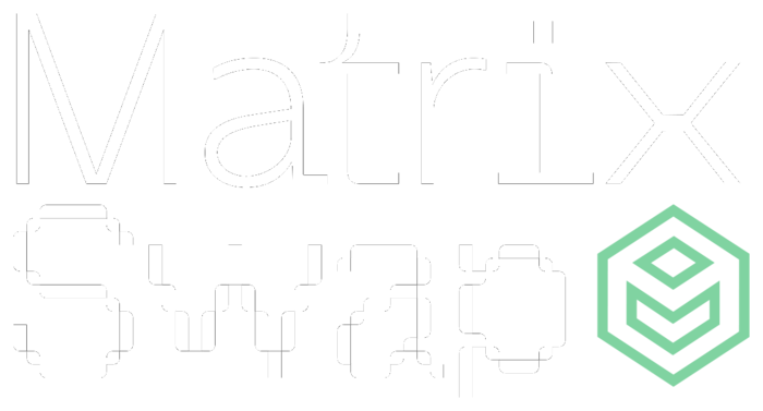 Matrix Swap